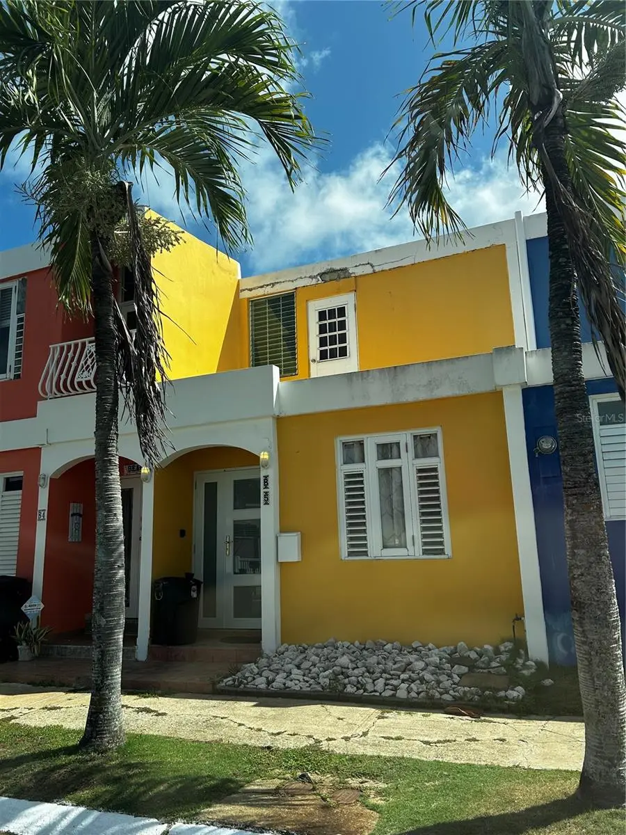 HUMACAO, PR