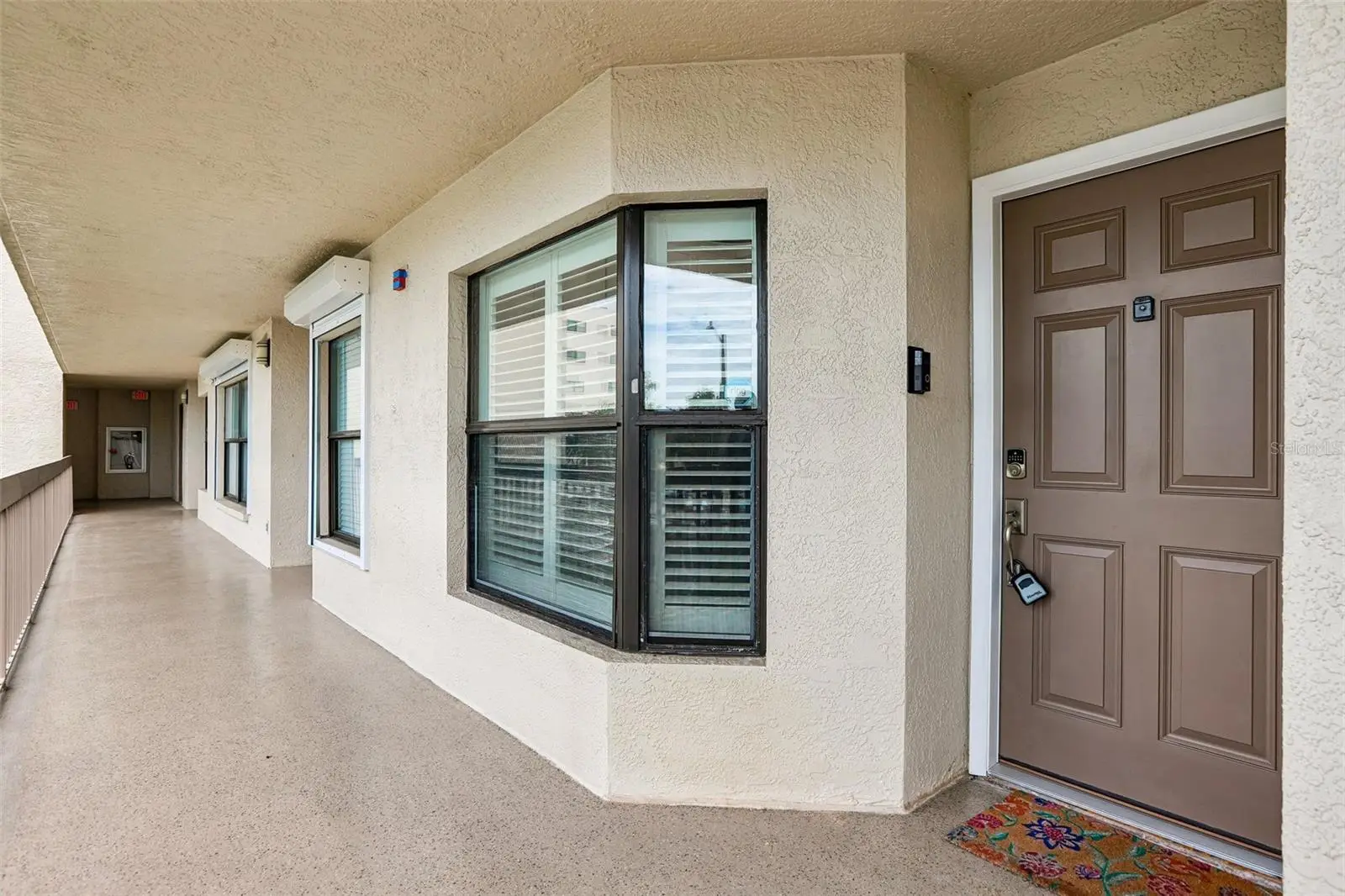 1332 Pasadena Avenue, FL