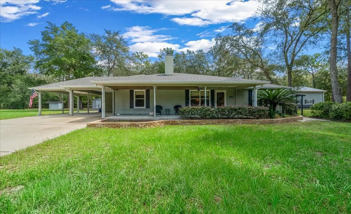 8891 135th Avenue, FL