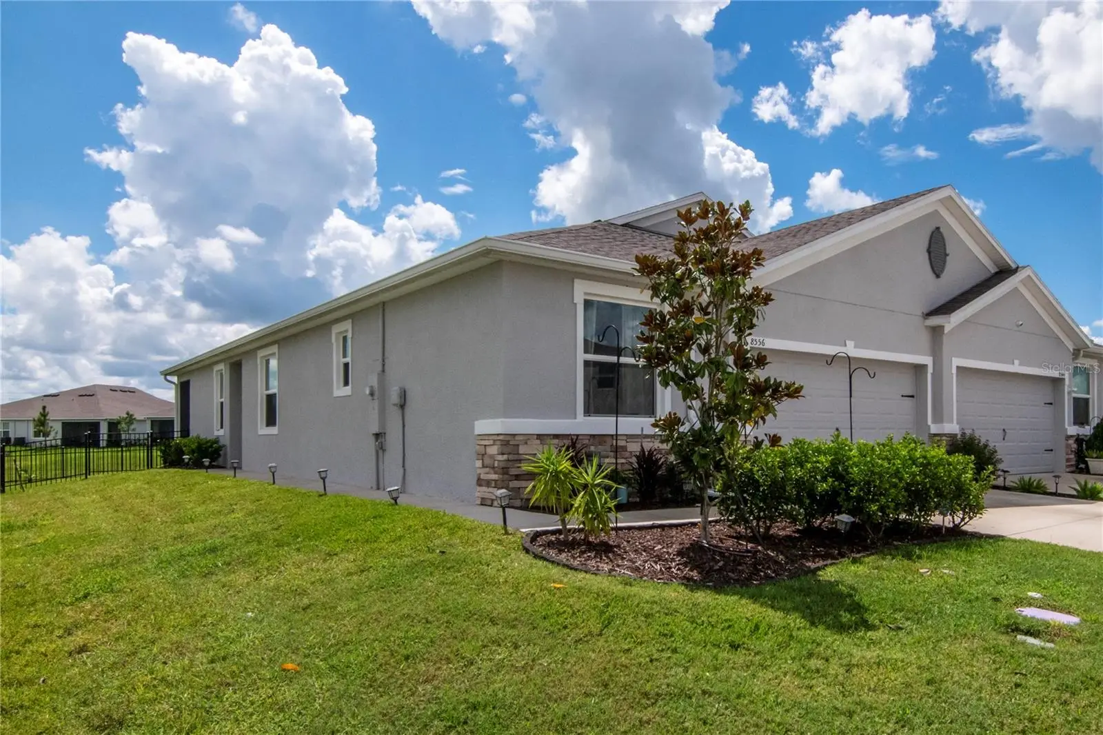 8556 Bold Cypress Lane, FL