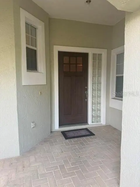 8418 Foxworth Circle, FL