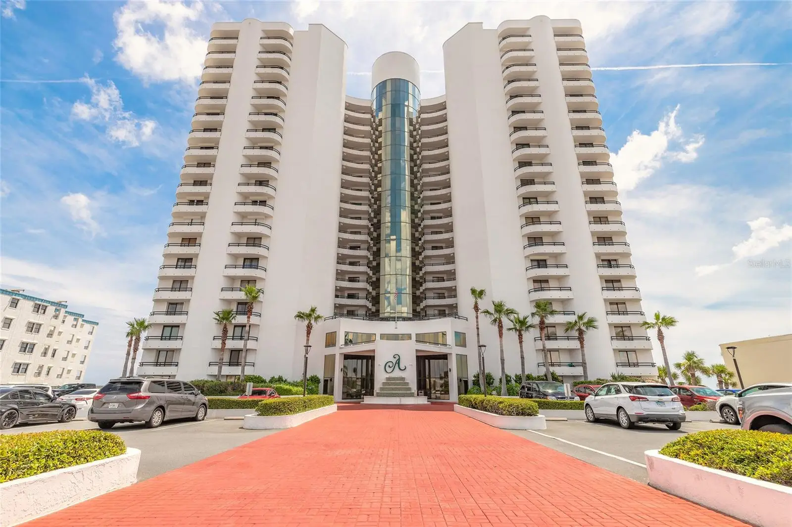 3757 Atlantic Avenue, FL