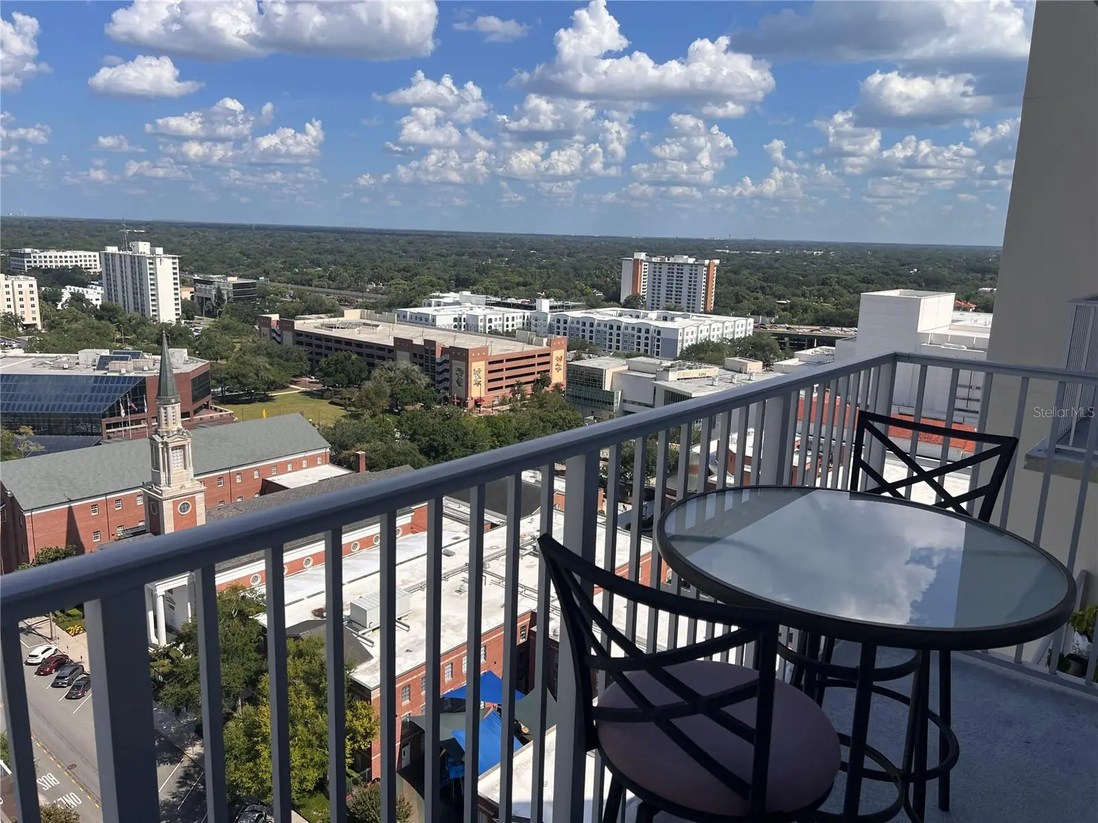 155 Court Avenue, FL