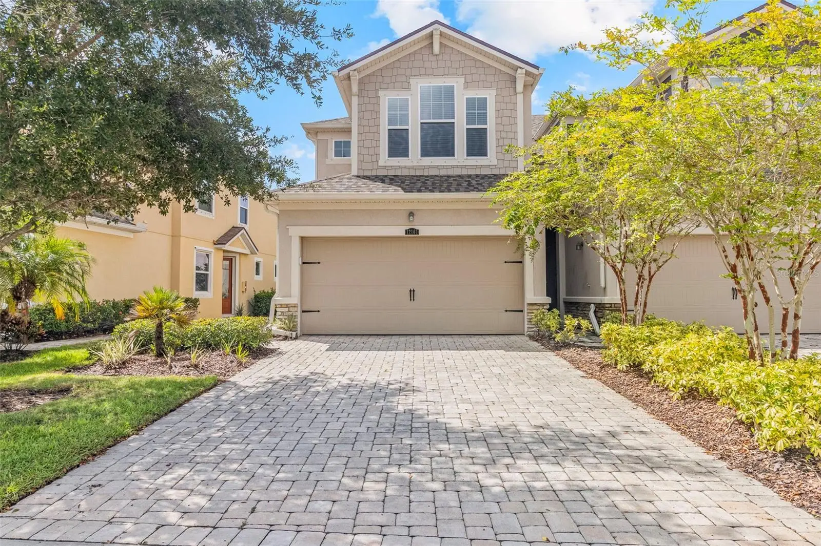 12161 Trailhead Drive, FL