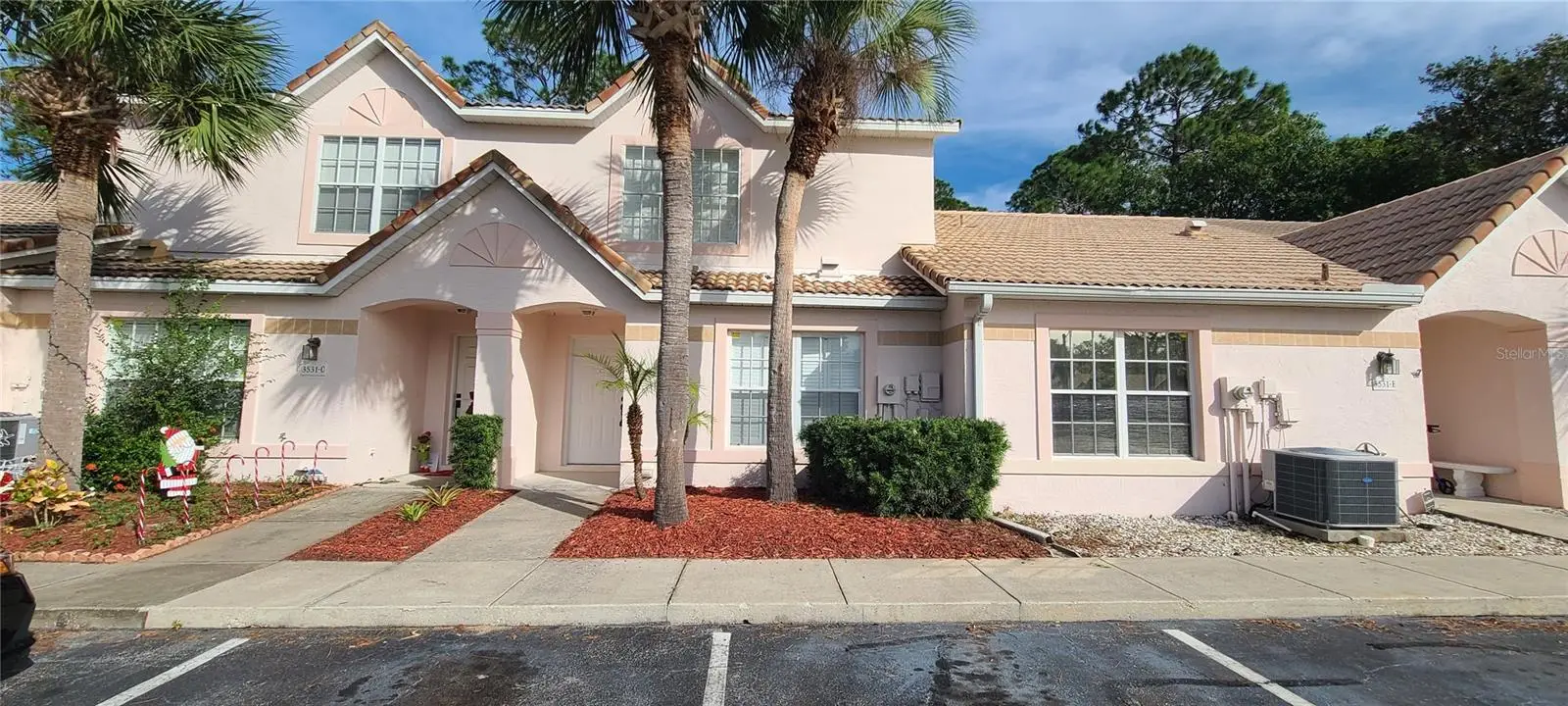 3531 Forest Branch Drive, FL
