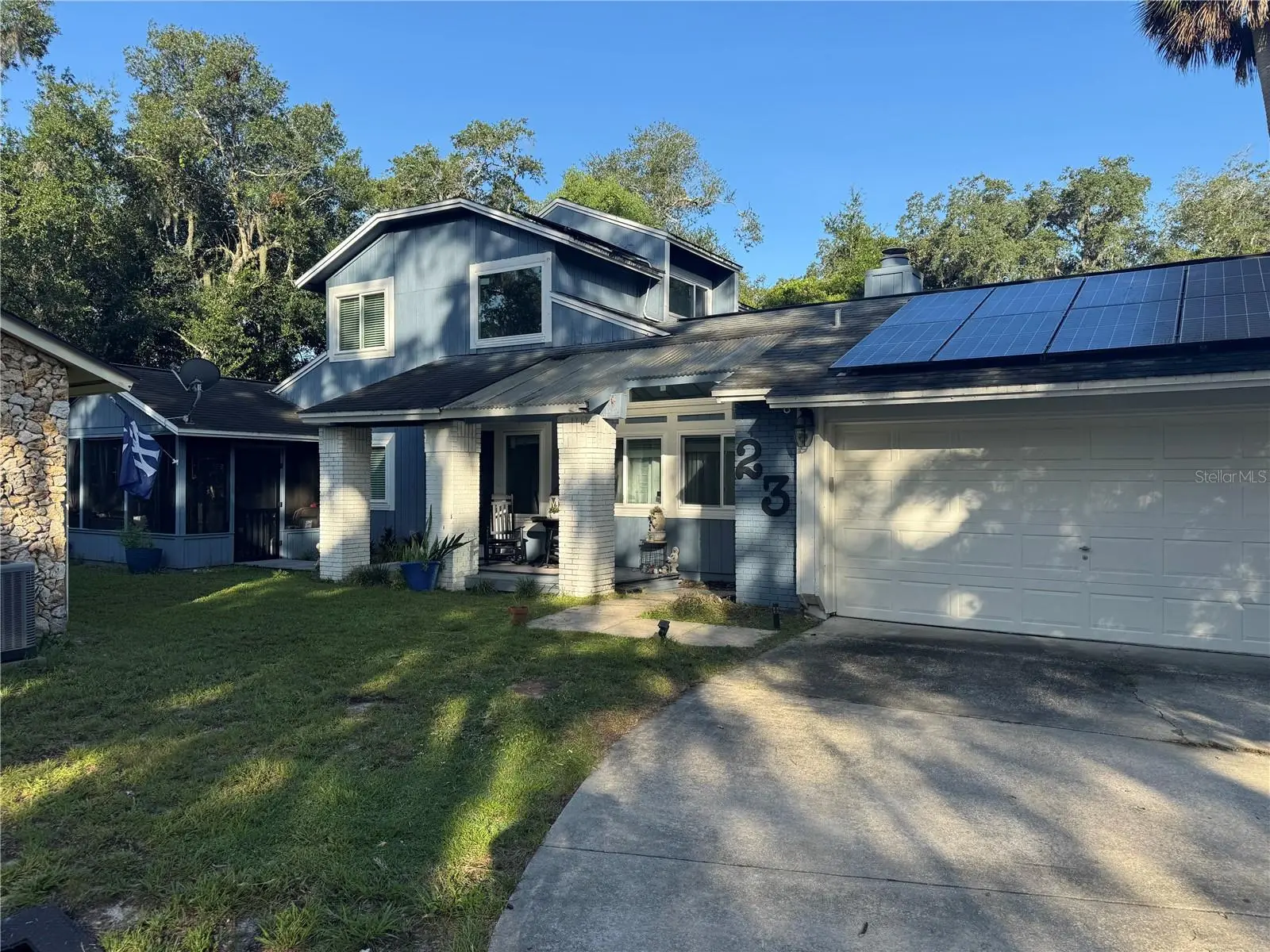23 Waterford Court, FL