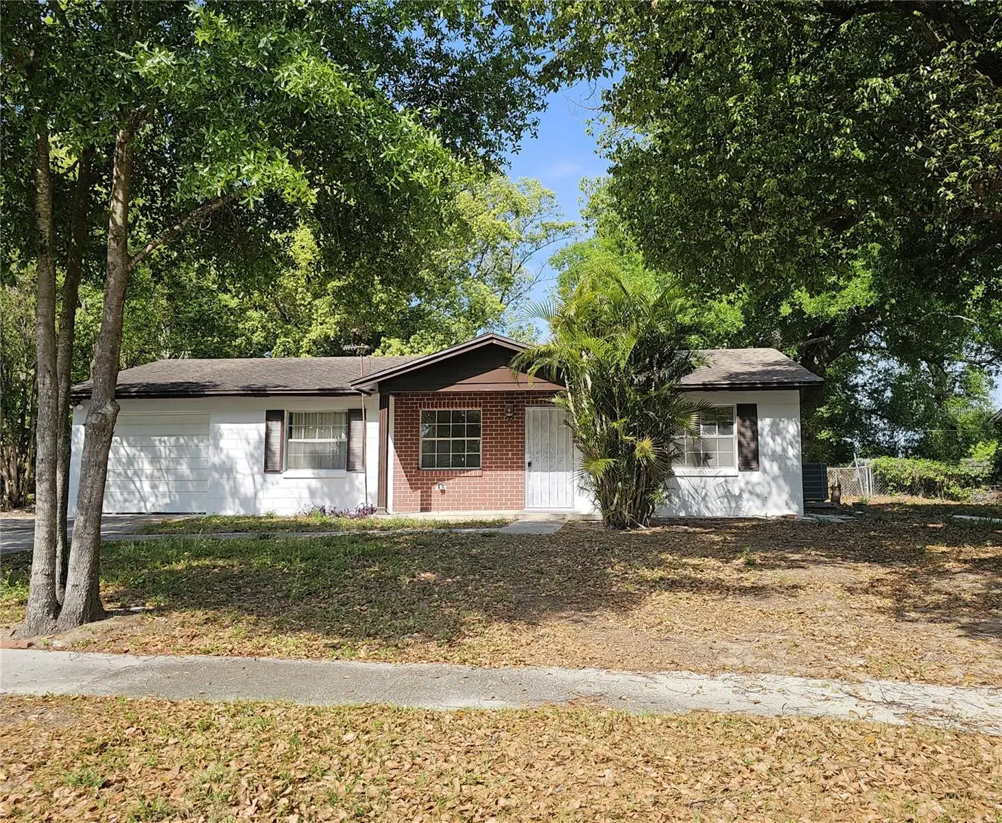 5550 Saint Joseph Boulevard, FL