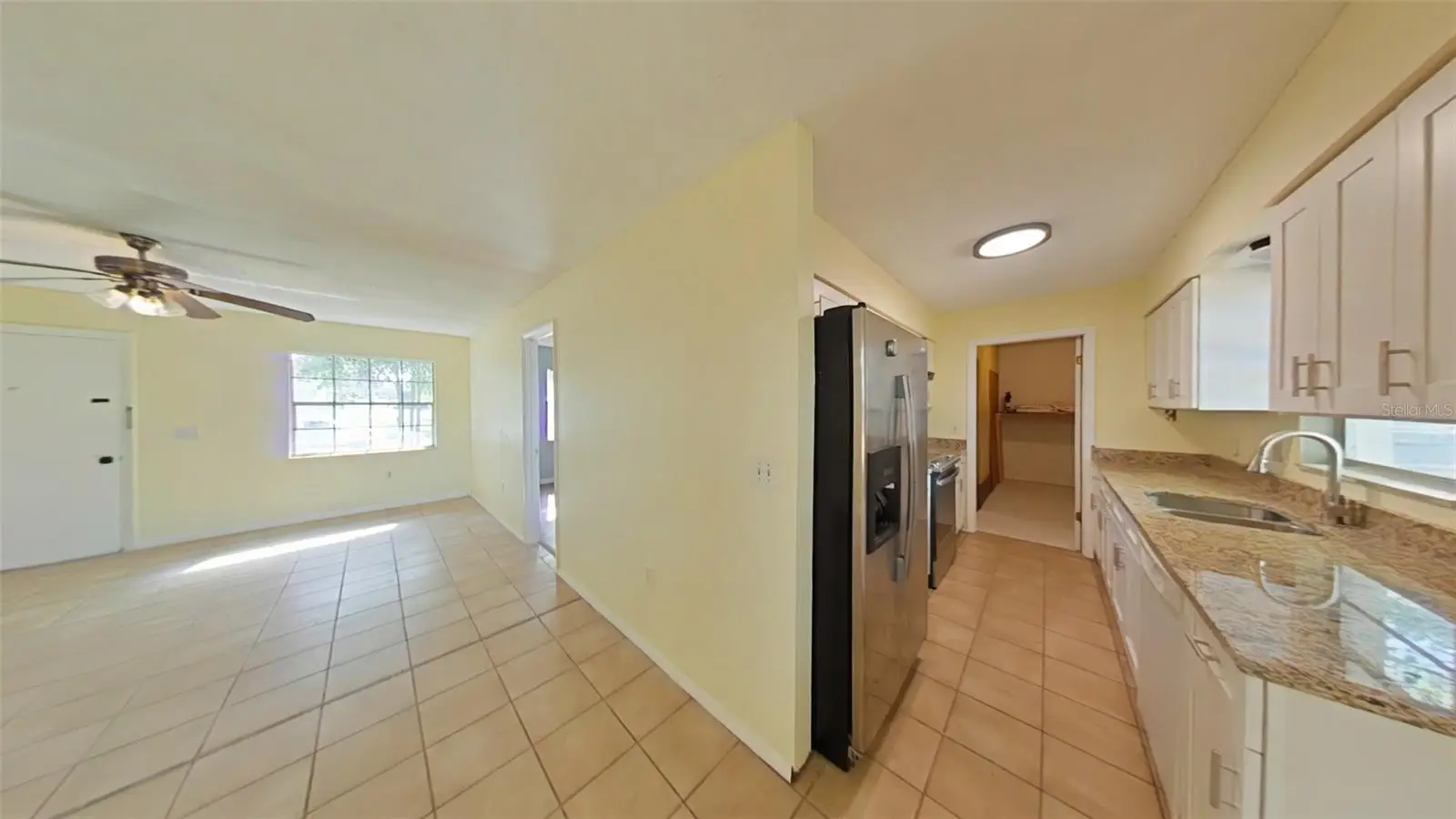 5550 Saint Joseph Boulevard, FL