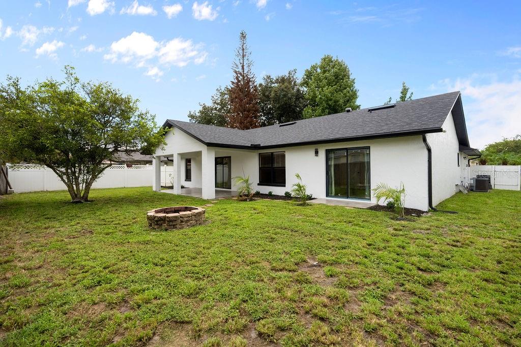 54 Dorset Drive, FL