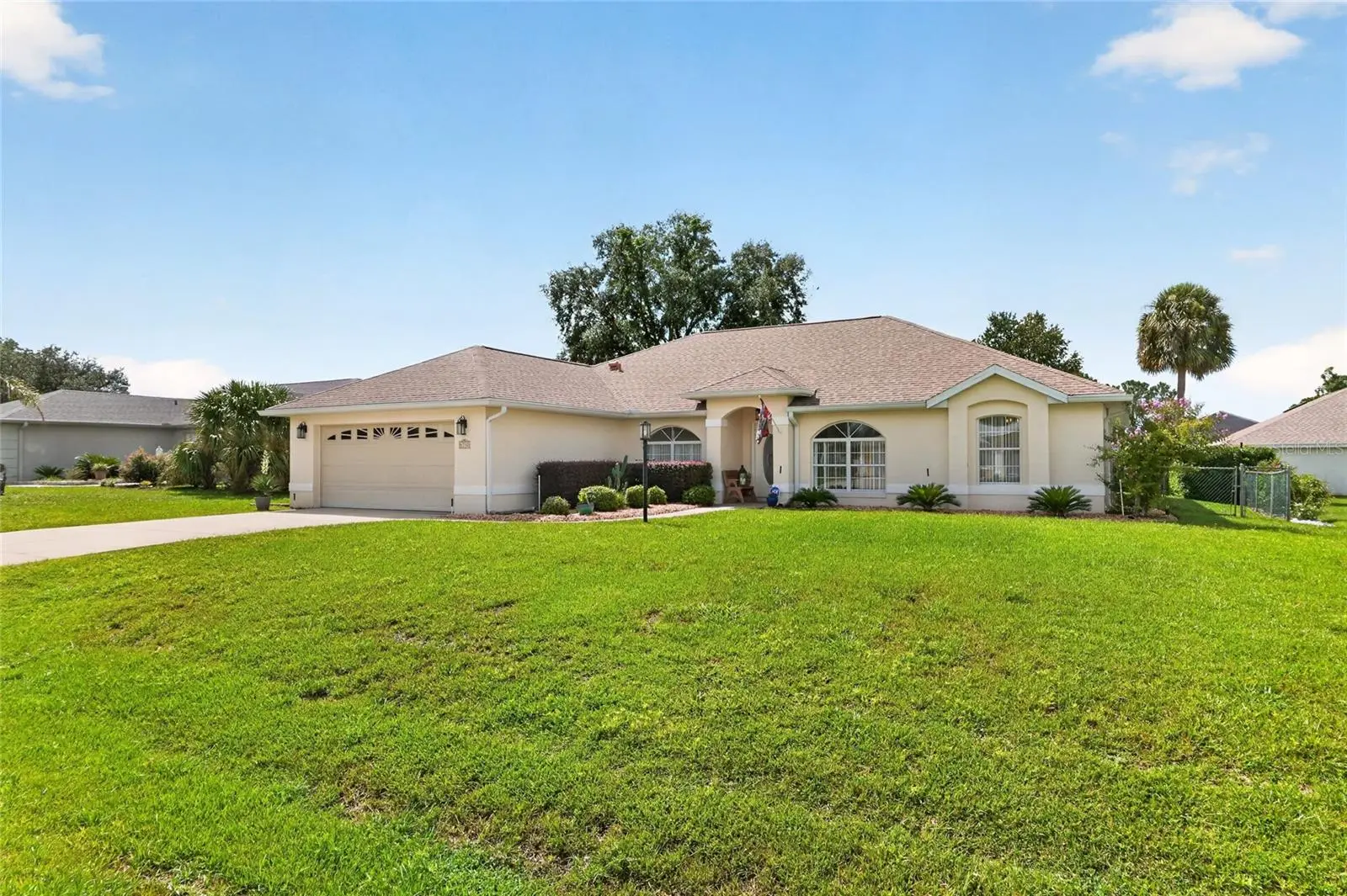 4732 34th Place, FL