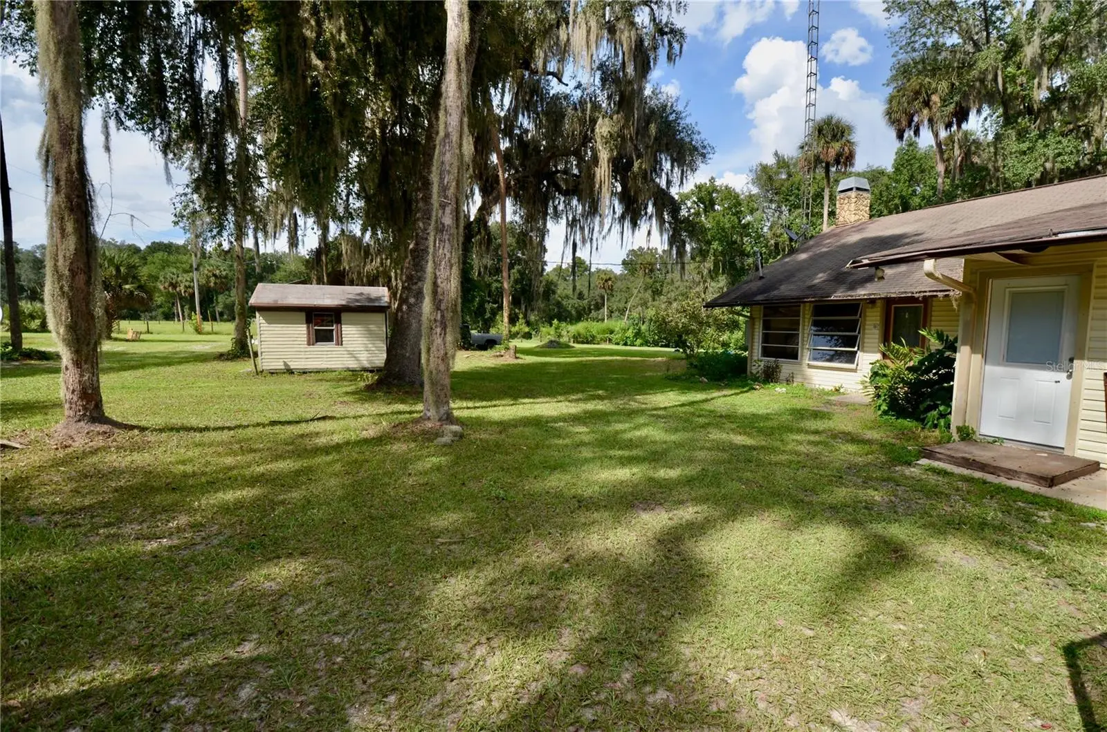 14202 173rd Place, FL