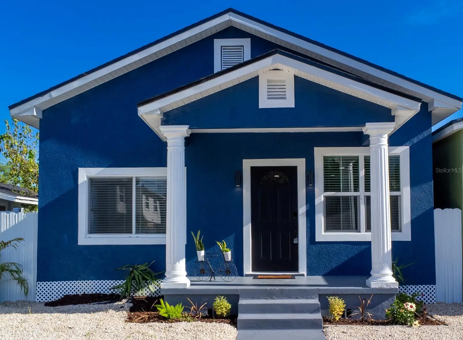 2603 Saint Conrad Street, FL
