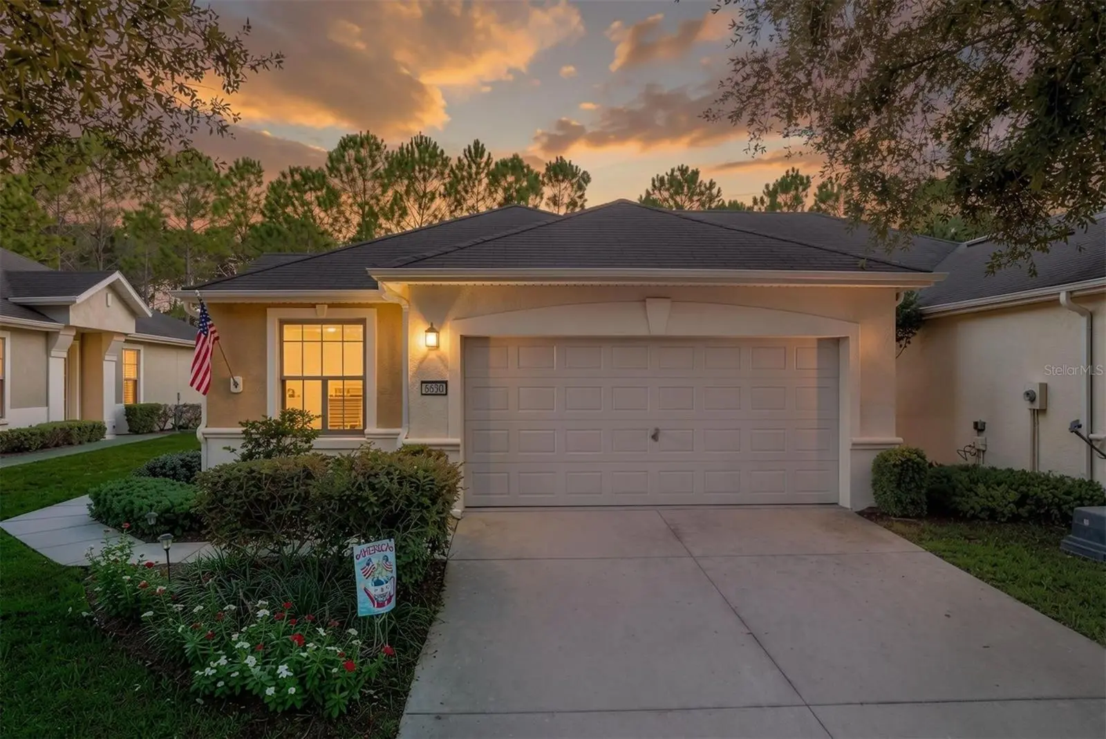 6630 91st Circle, FL