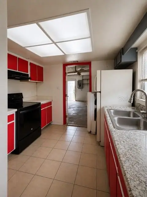 2116 Sand Run Road, FL