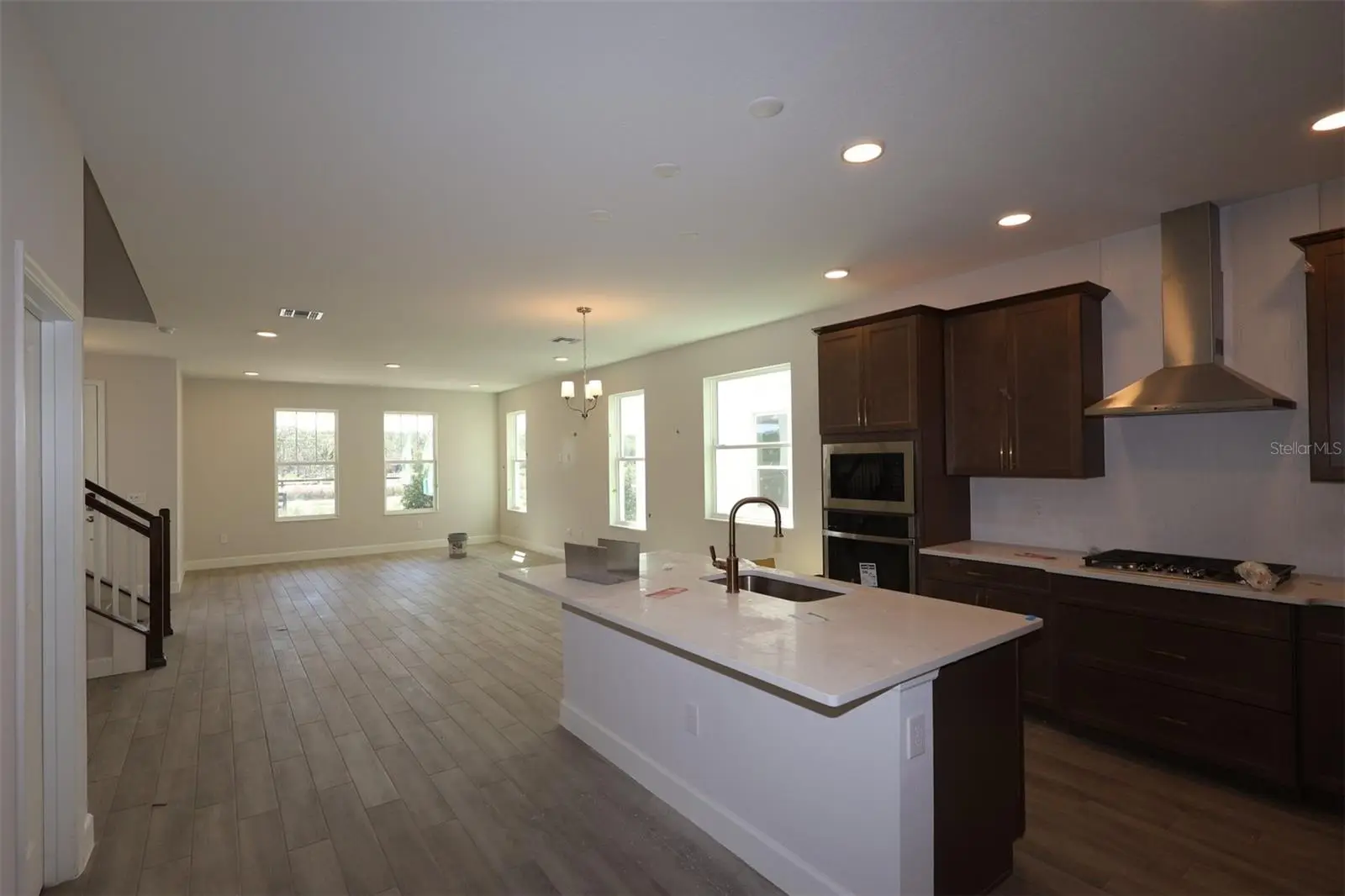 5264 Center Lake Ranch Boulevard, FL