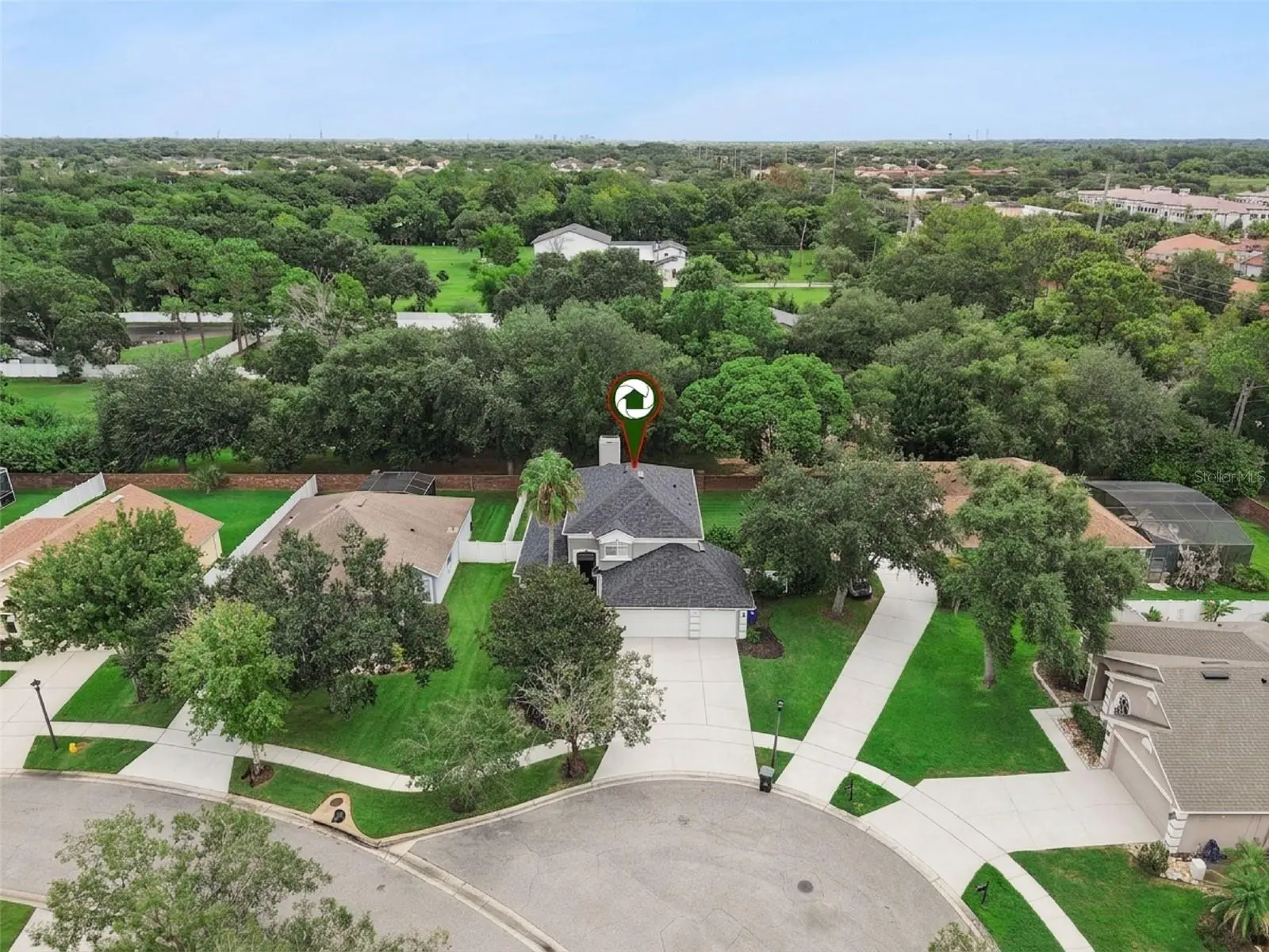 248 Longhirst Loop, FL