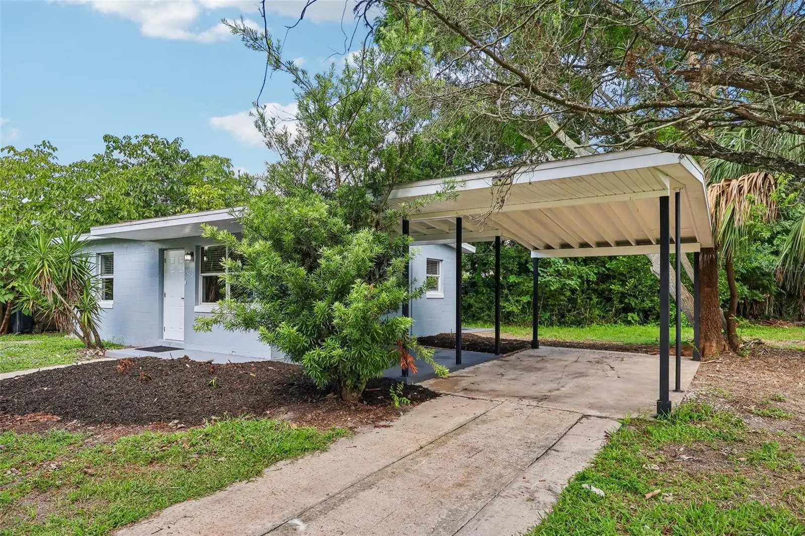 1062 Barclay Drive, FL