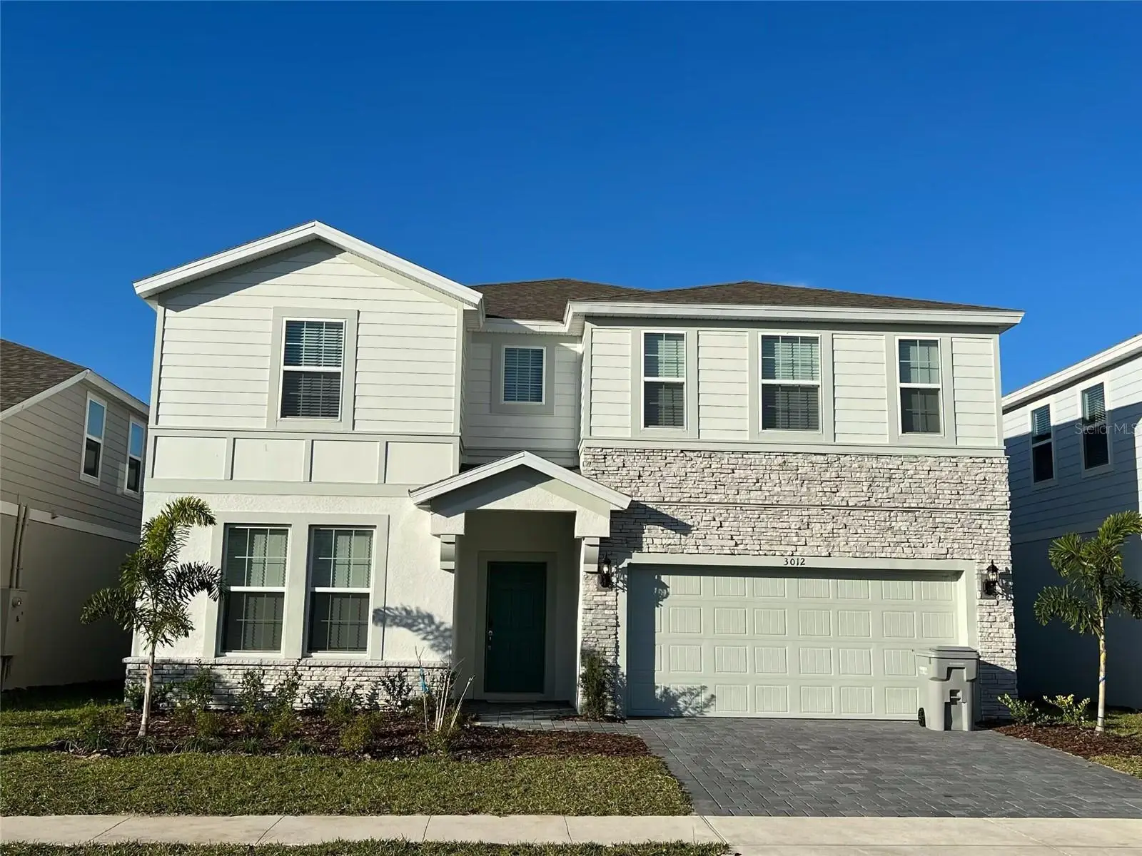 3012 Mahalo Drive, FL
