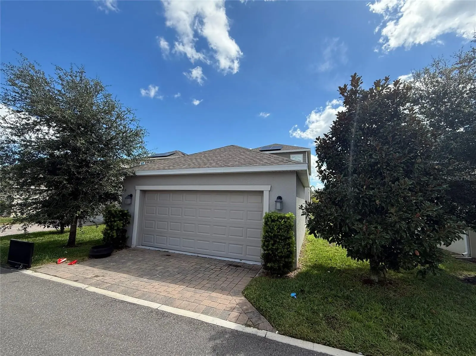 1374 Viscaya Cove Boulevard, FL