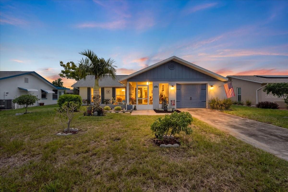 4411 Great Lakes Drive, FL