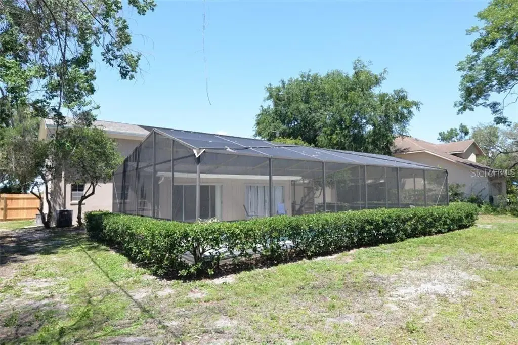 108 Shore Drive, FL