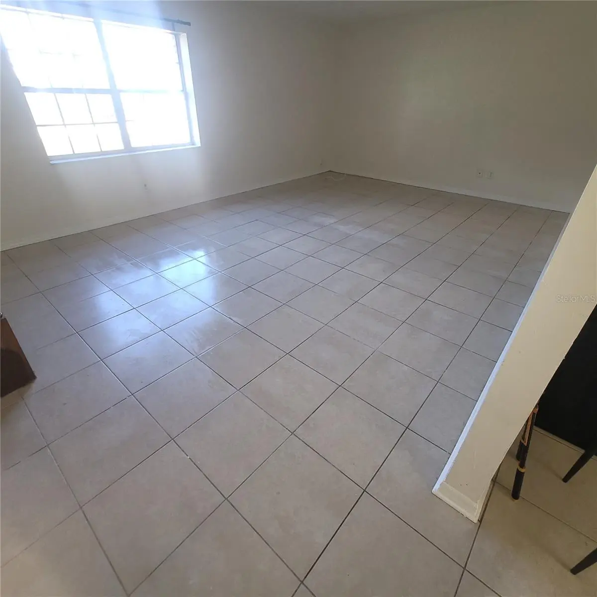 108 Shore Drive, FL