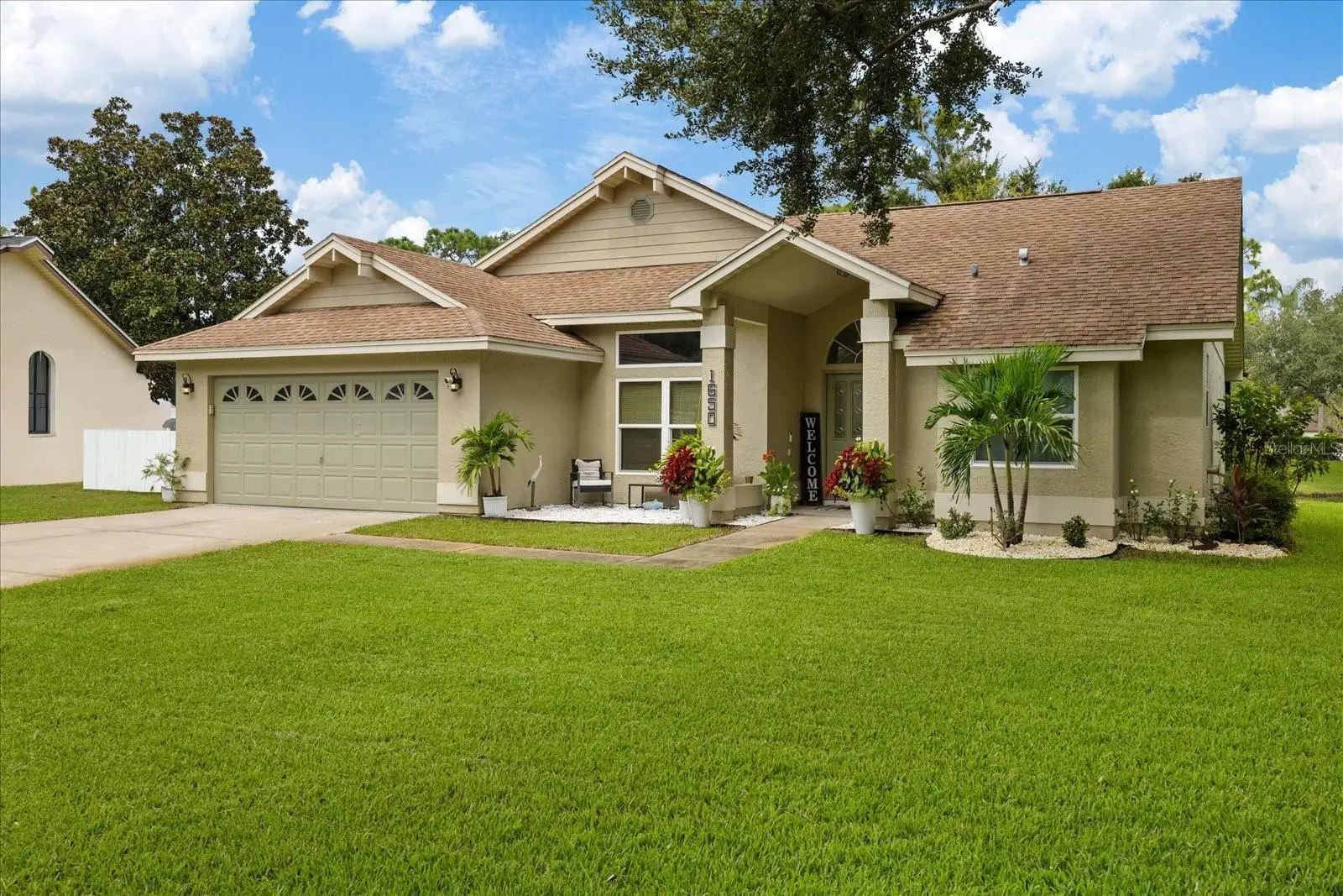 1650 Winners Circle, FL