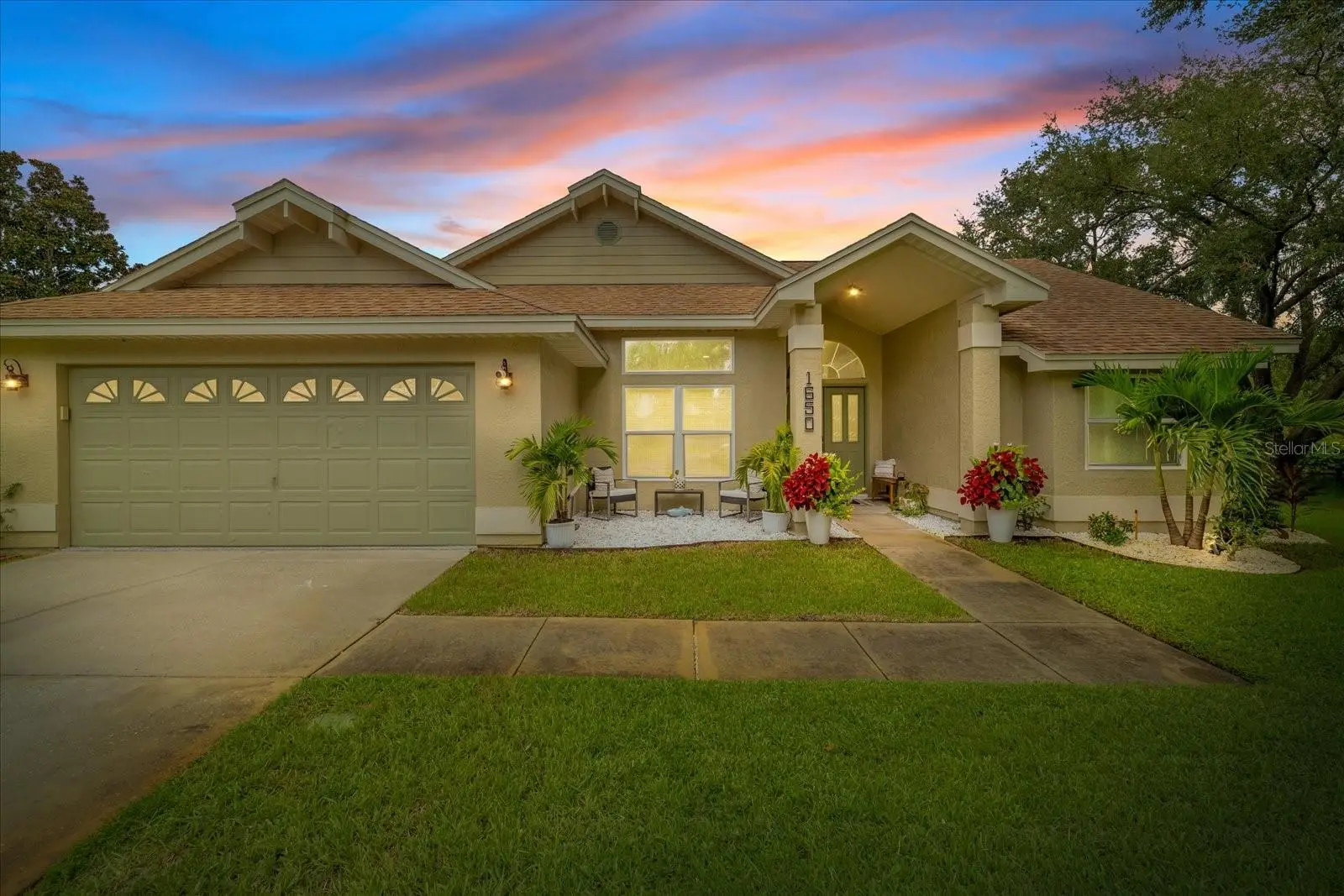 1650 Winners Circle, FL