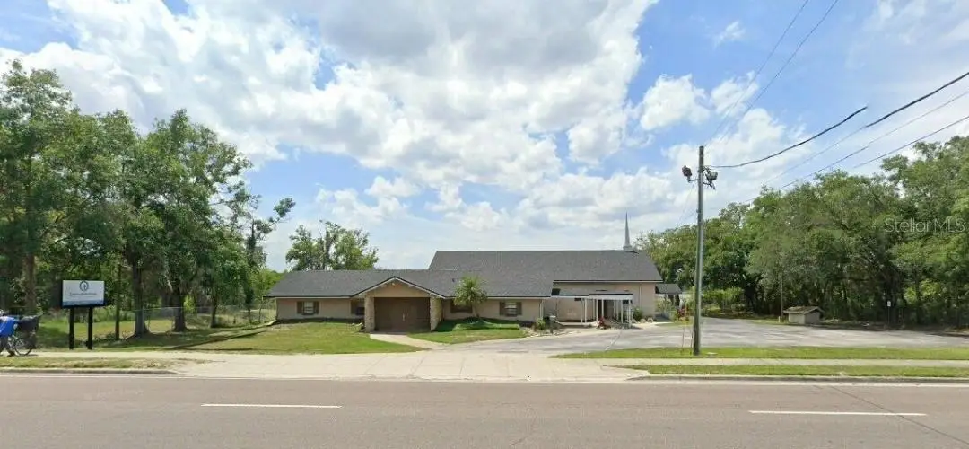 1250 Piedmont Wekiwa Road, FL