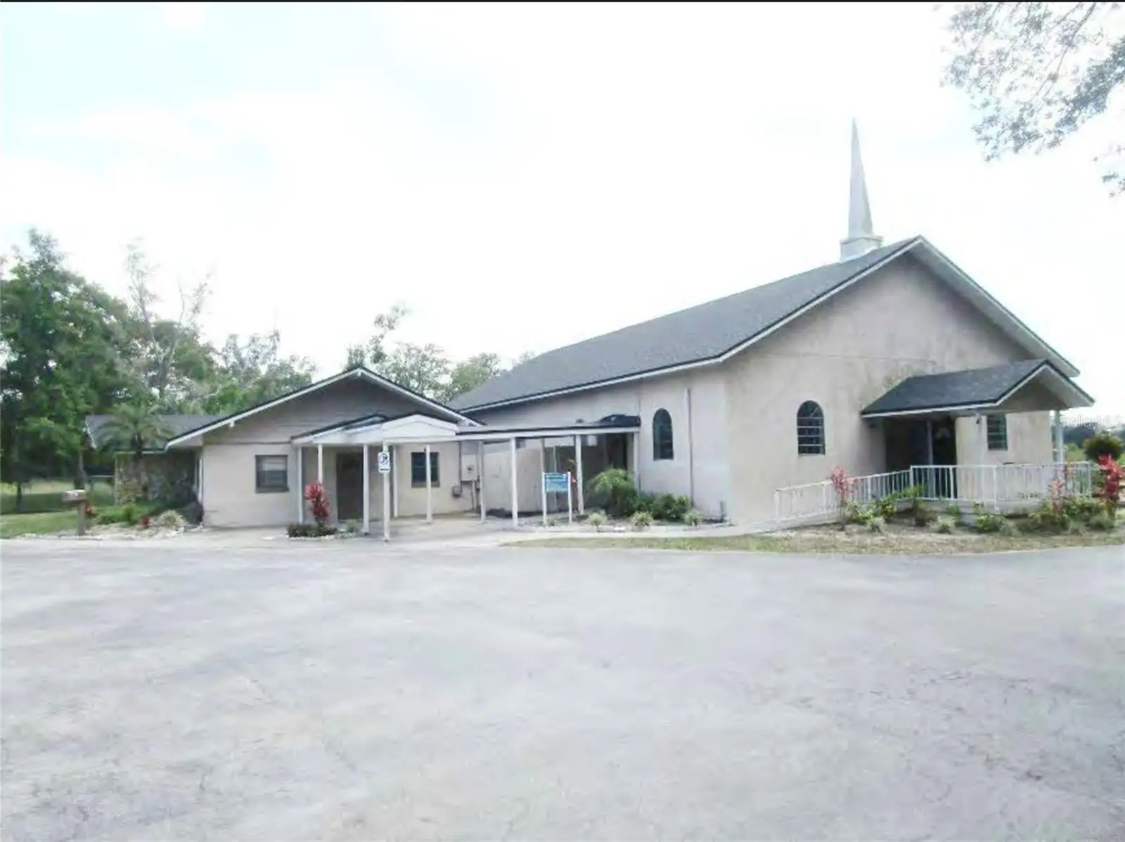 1250 Piedmont Wekiwa Road, FL