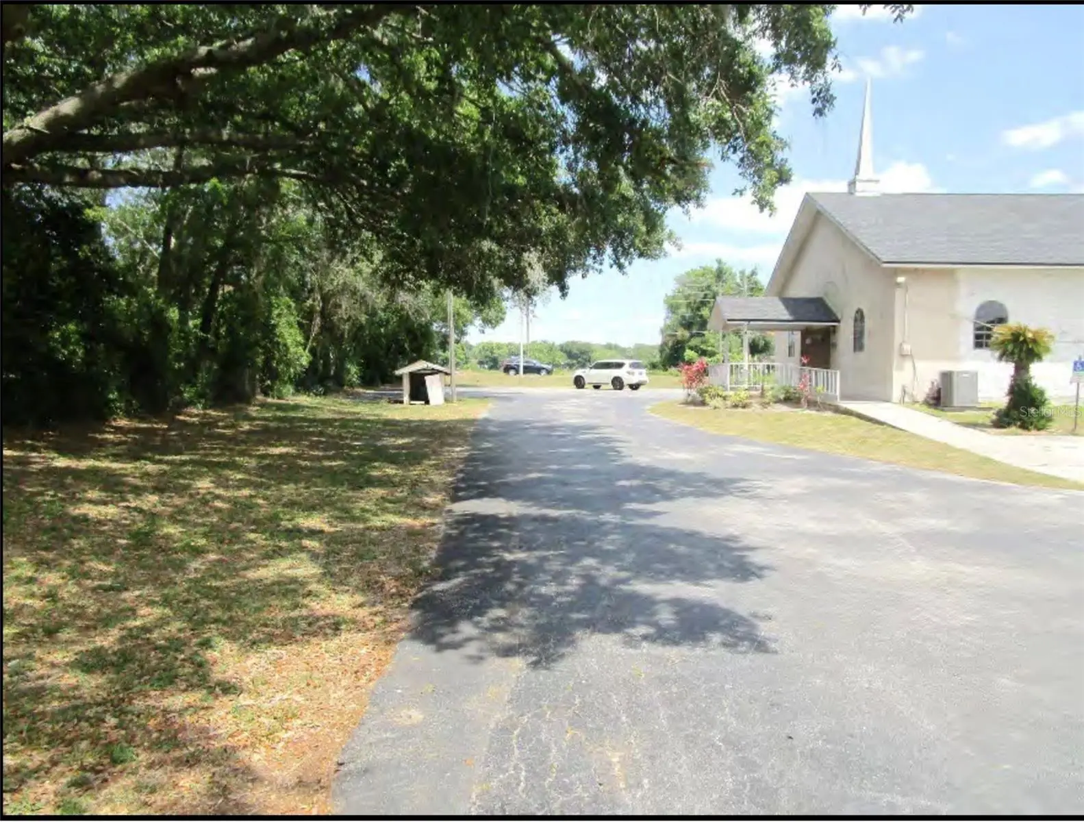 1250 Piedmont Wekiwa Road, FL