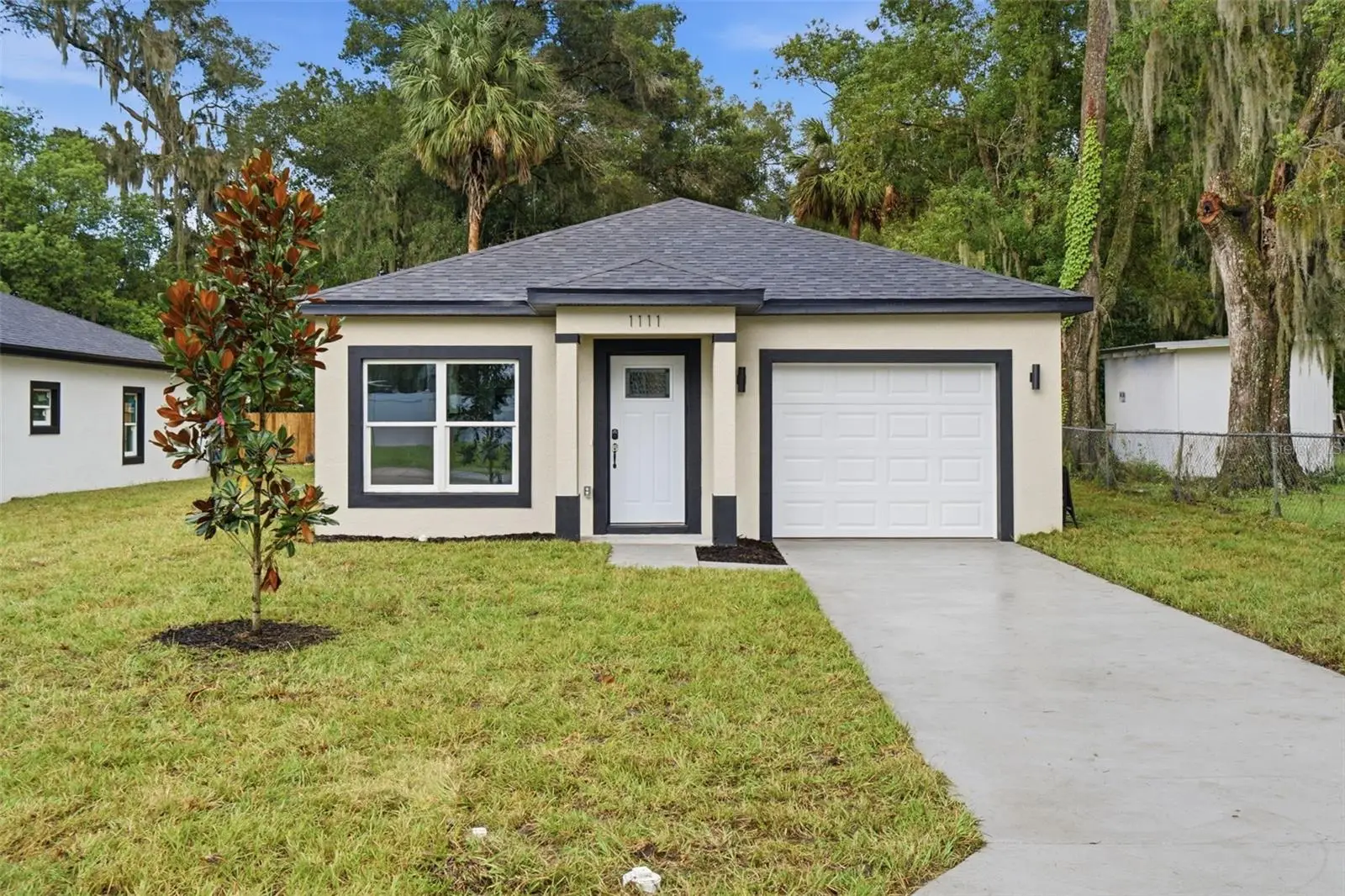 1111 Adelle Avenue, FL