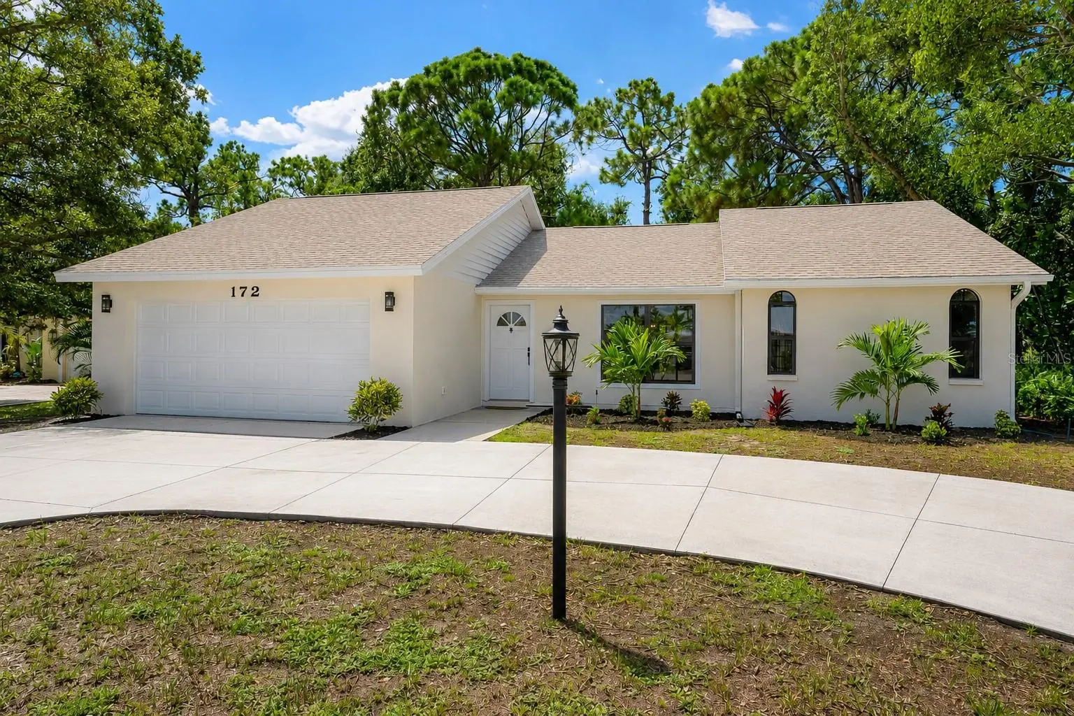 172 Shady Pine Lane, FL