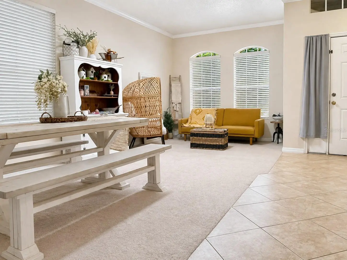 10205 Cypress Vine Drive, FL
