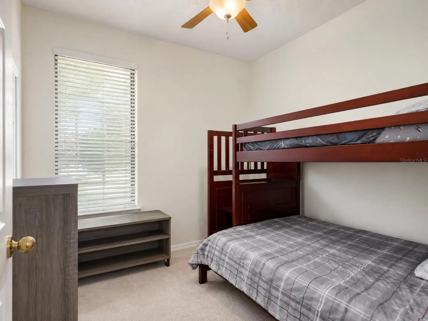 10205 Cypress Vine Drive, FL