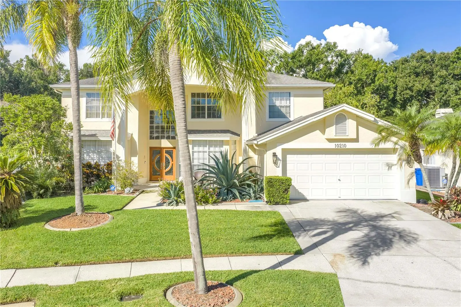 10210 Vista Pointe Drive, FL