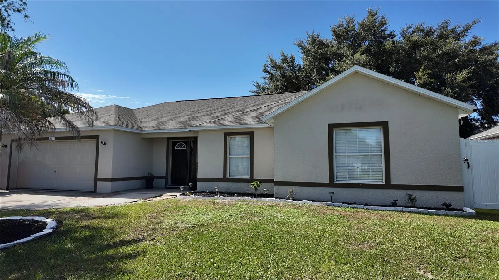 1801 Montague Drive, FL