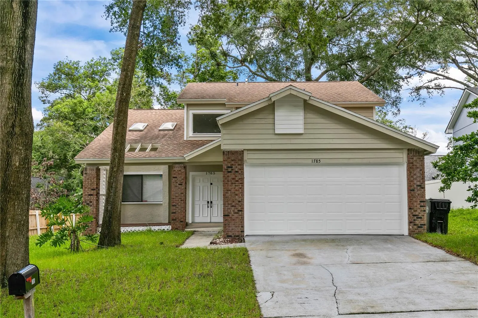 1785 Summit Chase Avenue, FL