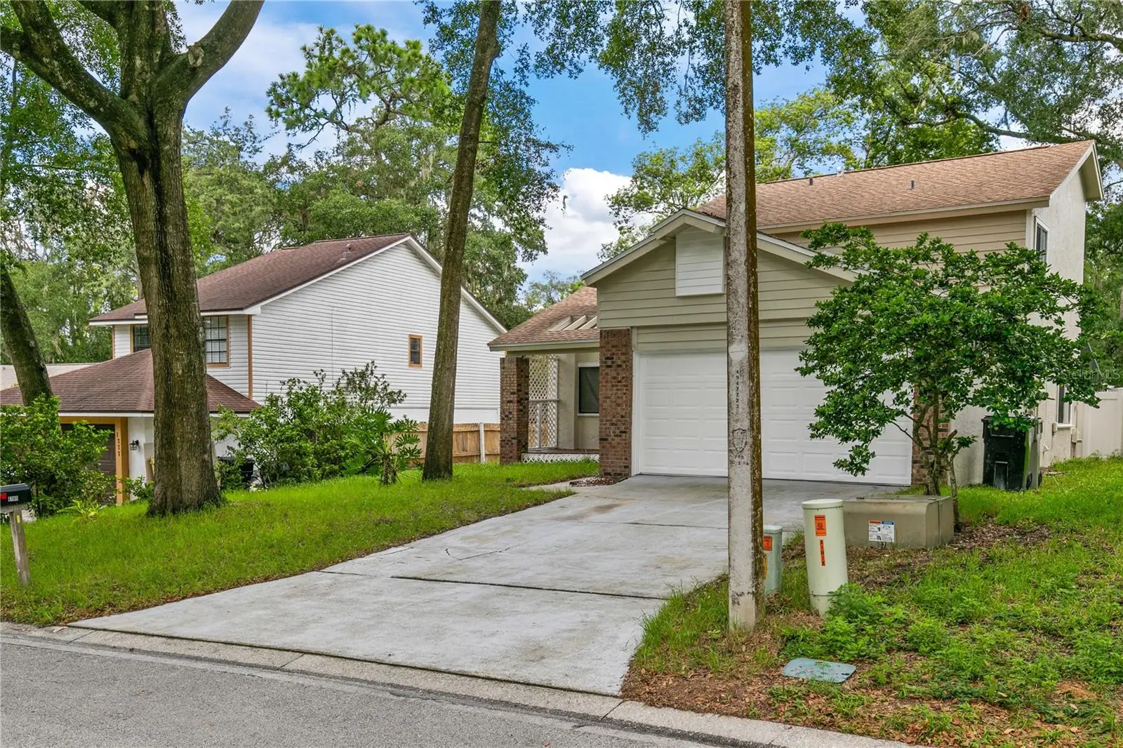 1785 Summit Chase Avenue, FL