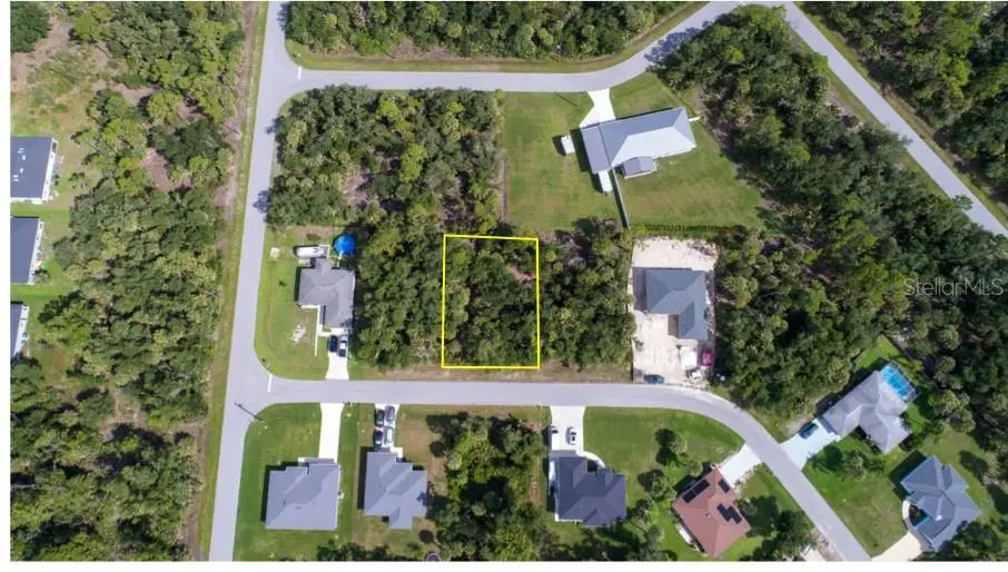 15093 Keene Avenue, FL
