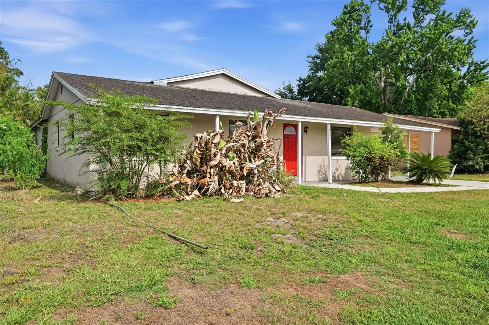 2131 Messina Avenue, FL