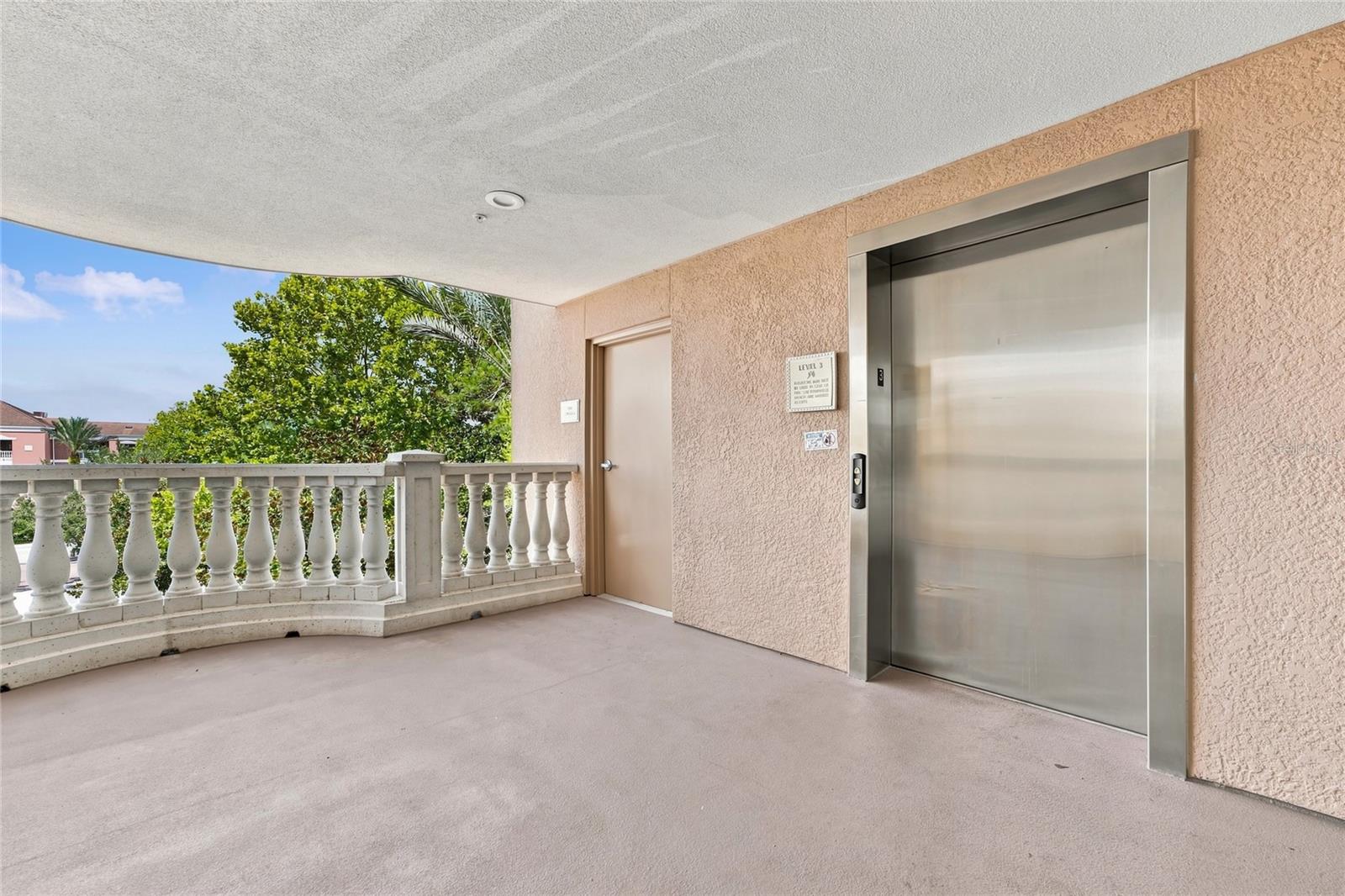 7600 Cabana Court, FL
