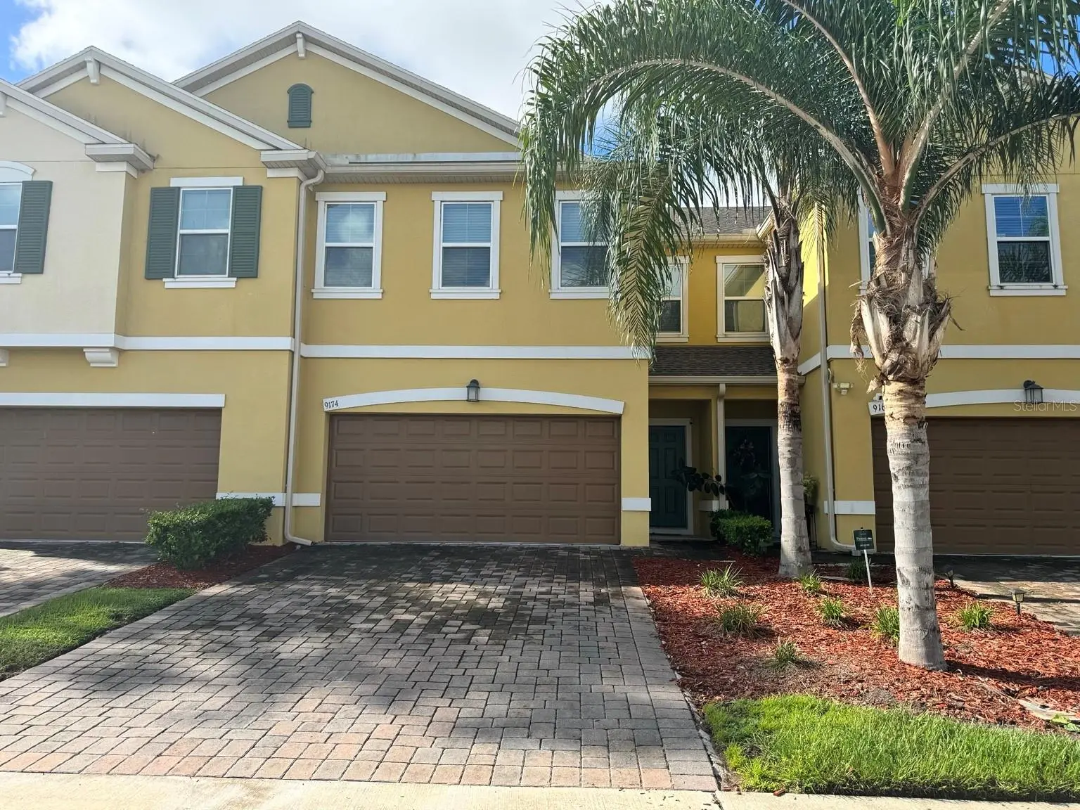 9174 Tecumseh Drive, FL