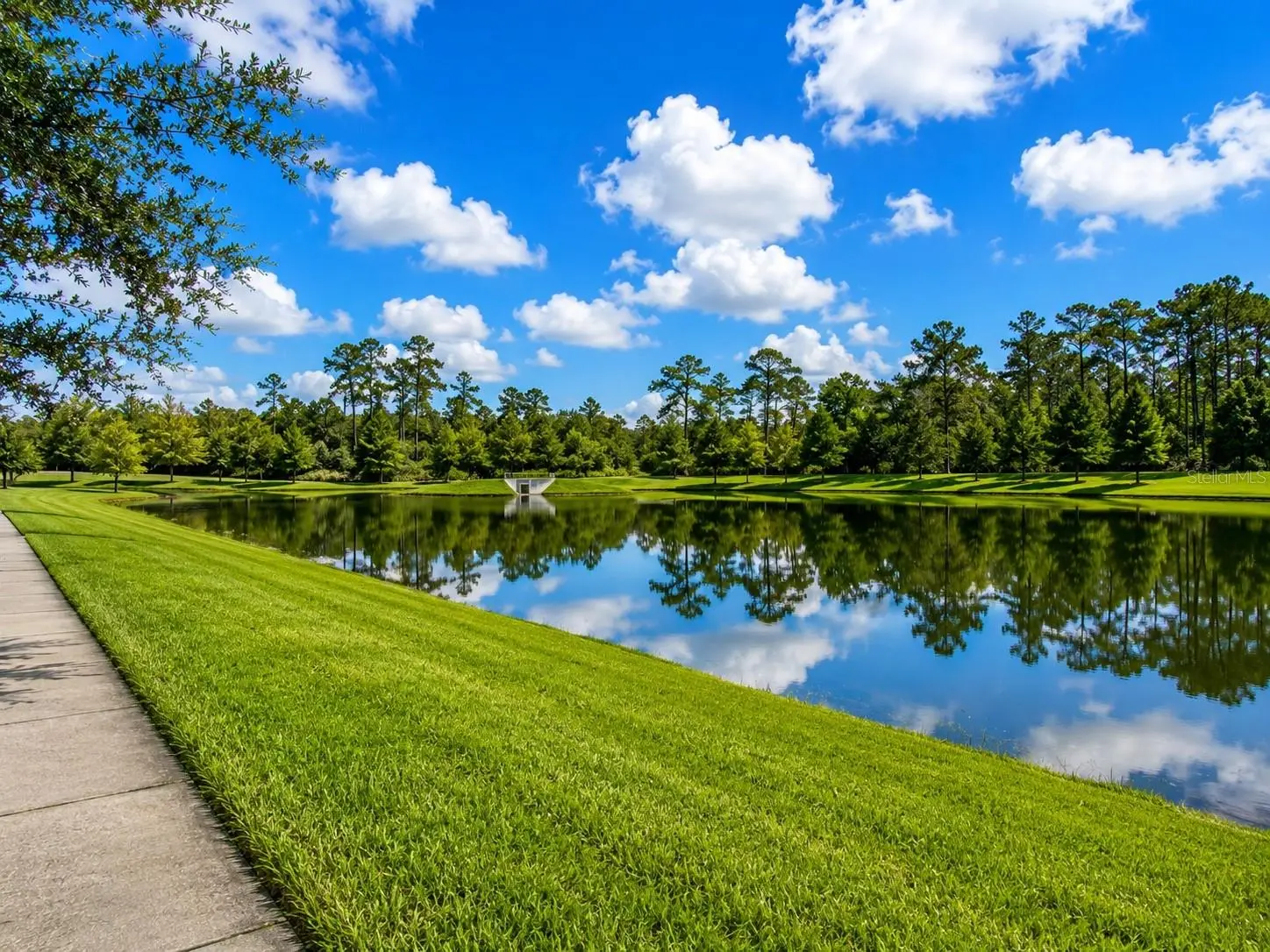 9174 Tecumseh Drive, FL