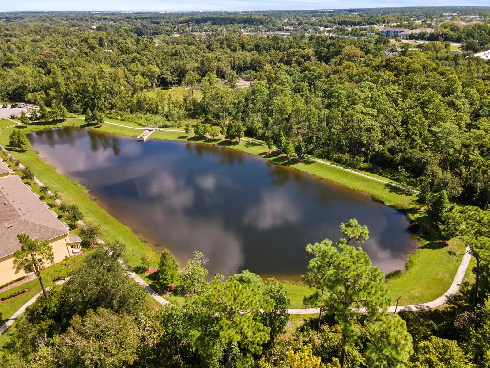 9174 Tecumseh Drive, FL