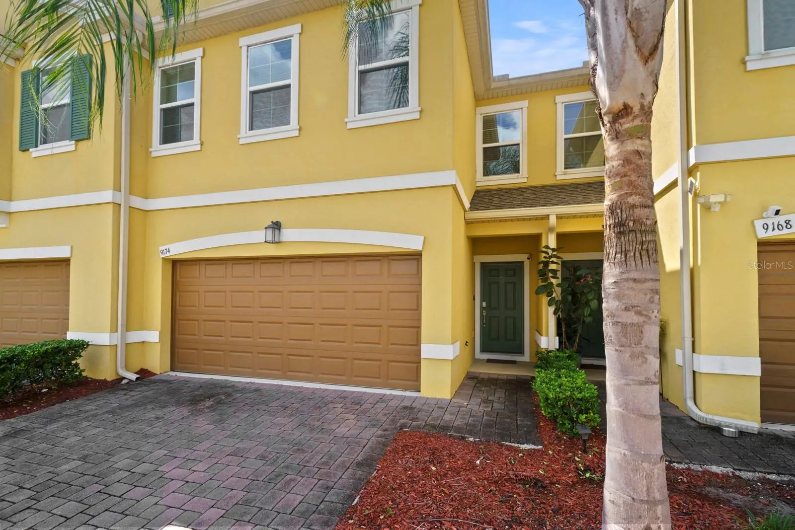 9174 Tecumseh Drive, FL
