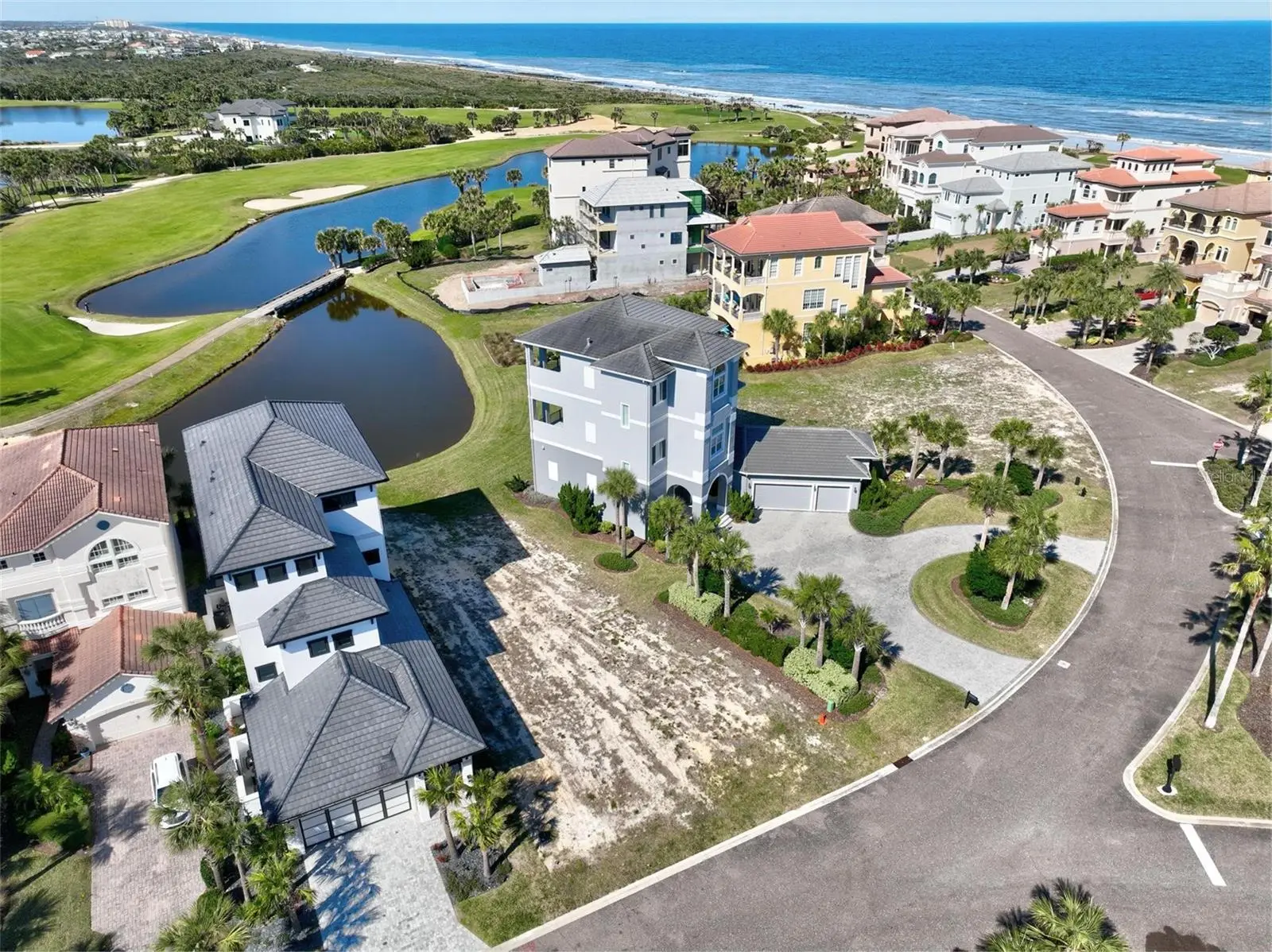 26 Northshore Avenue, FL