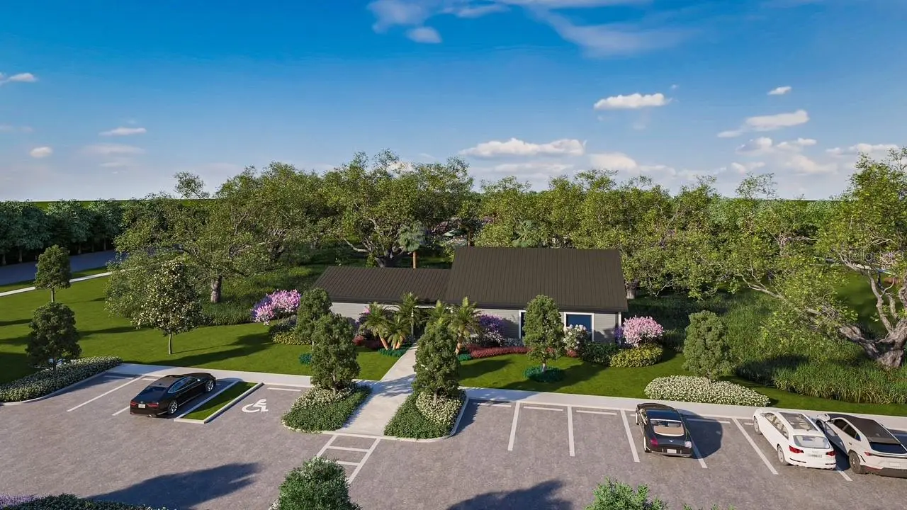 4495 Elliots Astor Boulevard, FL