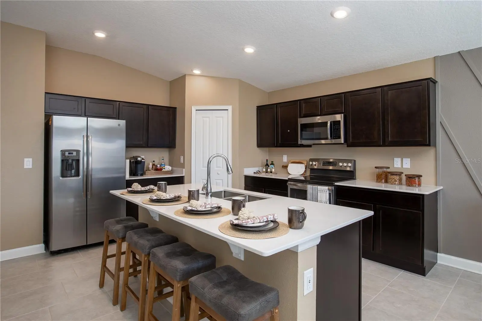 5162 Worchester Drive, FL