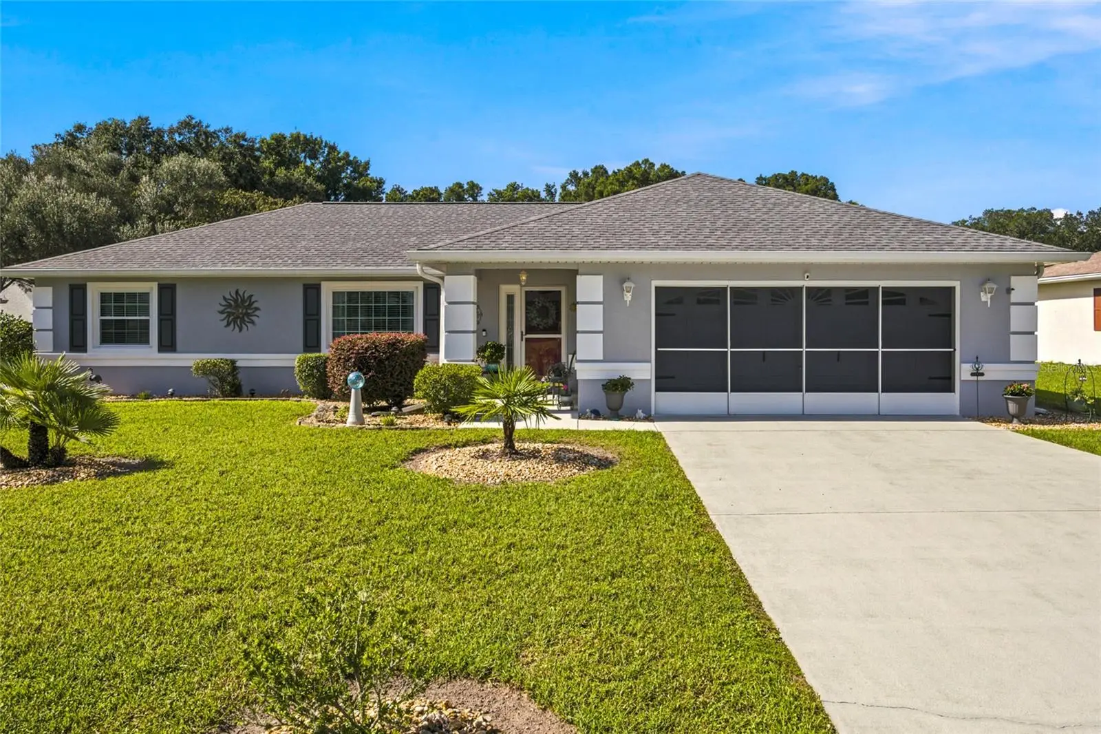 5948 103rd Street, FL